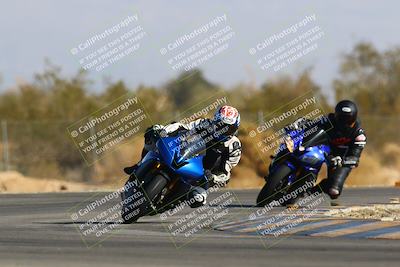 media/Jan-14-2024-SoCal Trackdays (Sun) [[2e55ec21a6]]/Turn 2 (1025am)/